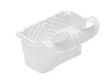 Färgtråg Handhållet Mini 17 cm Anza